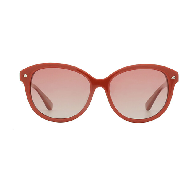Clementine, Red
