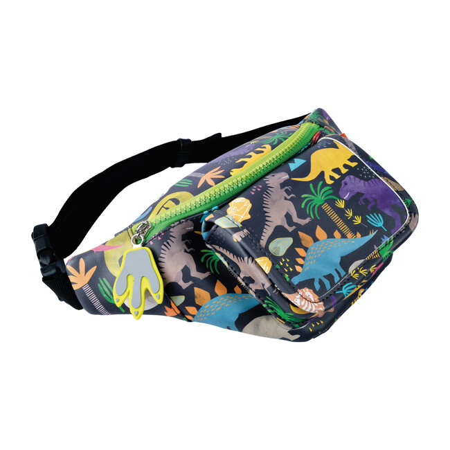 Dino Belt Bag