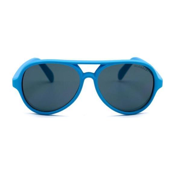 Dillon Sunglasses - Blue