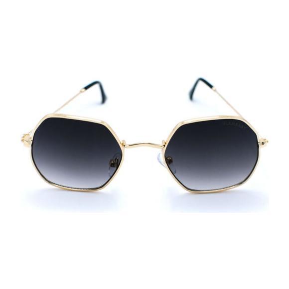 Sebastian Sunglasses, Gradient