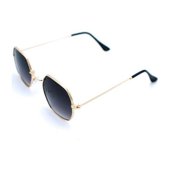 Sebastian Sunglasses, Gradient