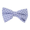 Bowentie, Haddrell's Point Plaid - Bowties & Ties - 2