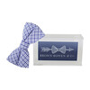 Bowentie, Haddrell's Point Plaid - Bowties & Ties - 3