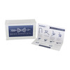 Bowentie, Battery Blue Windowpane - Bowties & Ties - 5
