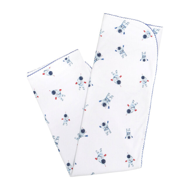 Space Blanket