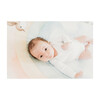Rainbow and Birds Standard Crib Sheet - Crib Sheets - 5