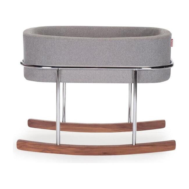 Rockwell Bassinet - Bassinets - 1
