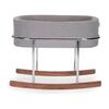 Rockwell Bassinet - Bassinets - 1 - thumbnail