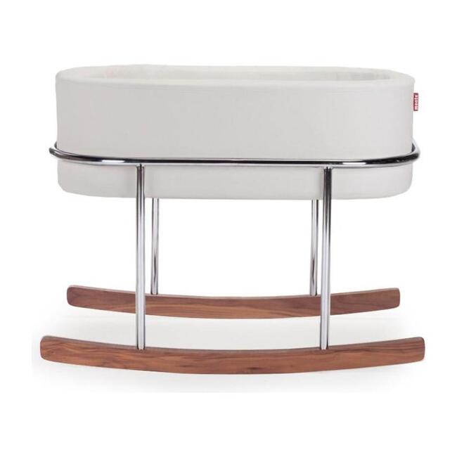 Rockwell Bassinet - Bassinets - 2