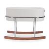 Rockwell Bassinet - Bassinets - 2
