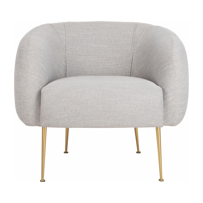 Alena Accent Chair