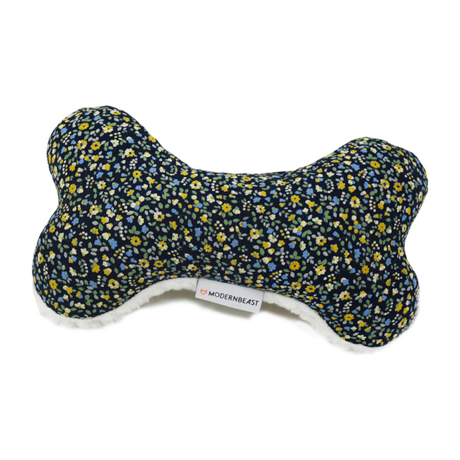 Lavender Zenbone, Midnight Floral