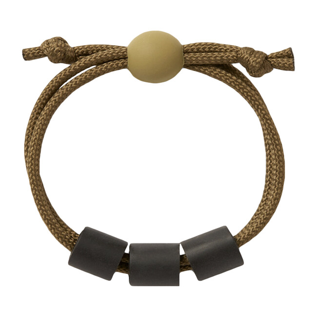 Adventure Sensory Bracelet