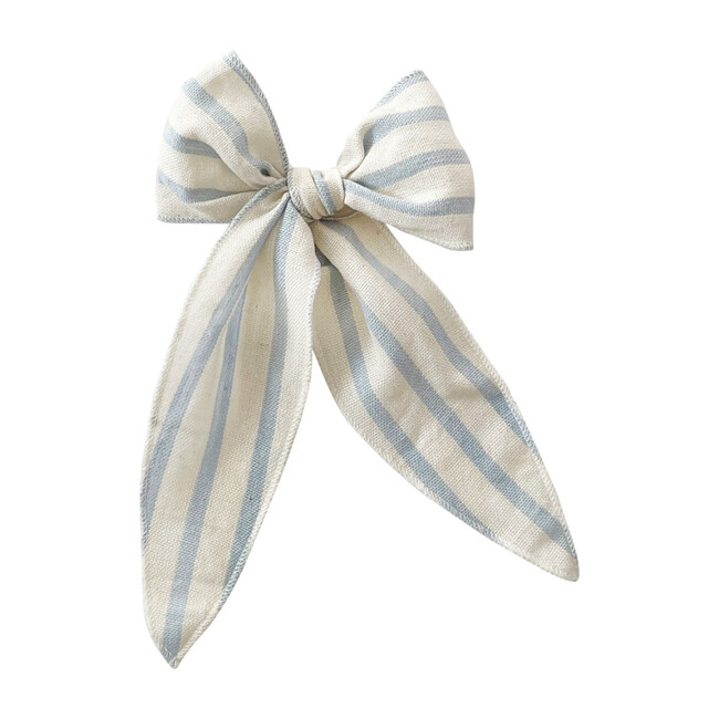 Marinero Bow, Cremita