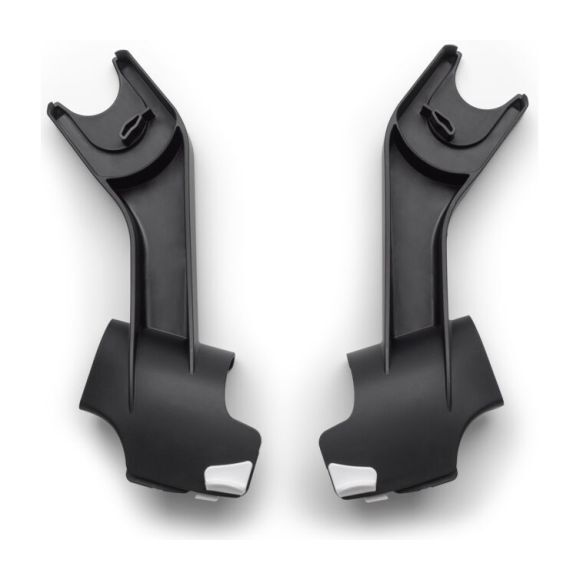 Bugaboo Ant Adapter for Car Seat - Stroller Accessories - 1