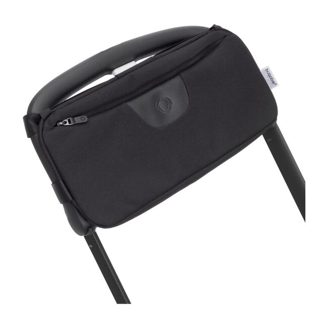 Bugaboo Ant Organizer