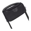 Bugaboo Ant Organizer - Stroller Accessories - 2