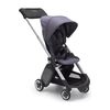 Bugaboo Ant Organizer - Stroller Accessories - 3