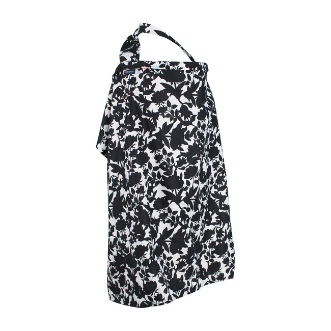 Nursing Cover, Sakura