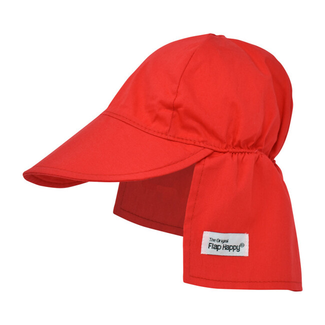 Flap happy hat sizes Clearance