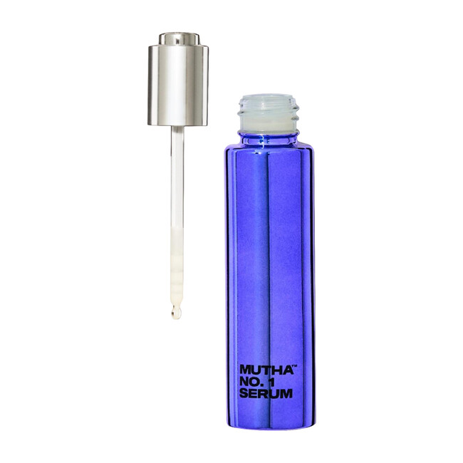 No.1 Serum