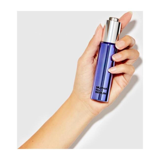 No.1 Serum