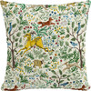 Indoor/Outdoor Decorative Pillow, Frolic Citrus - Decorative Pillows - 1 - thumbnail