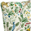 Indoor/Outdoor Decorative Pillow, Frolic Citrus - Decorative Pillows - 3