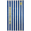 Towel Towel, Raw White - Towels - 1 - thumbnail