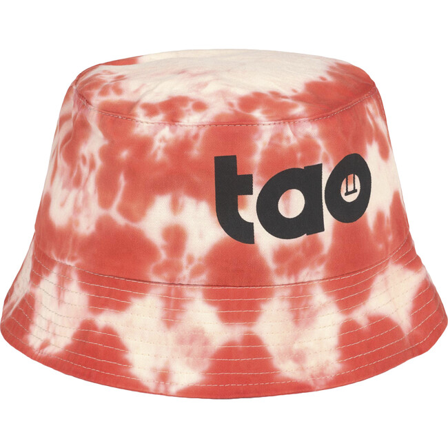 Starfish Kids Hat Raw White Tao - Hats - 1