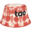 Starfish Kids Hat Raw White Tao - Hats - 1 - thumbnail