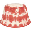 Starfish Kids Hat Raw White Tao - Hats - 3