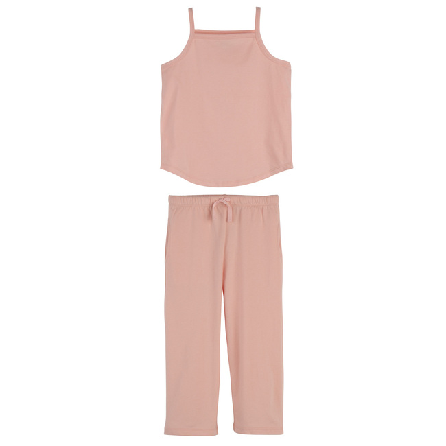 Indie Lounge Set, Petal