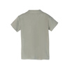 Cyrus Terry Polo, Light Sage - Polo Shirts - 3