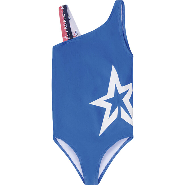 Superstar One Piece - One Pieces - 1