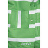 Adult GoGo Towel, Seychelles Seafoam - Towels - 2
