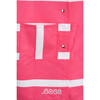 Kids GoGo Towel, Palm Beach Pink - Towels - 3