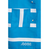 Adult GoGo Towel, Mediterranean Blue - Towels - 5