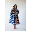 Adult GoGo Towel, Midnight Blue - Towels - 5
