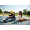 *Exclusive* Freddie Jacket, Navy - Jackets - 3