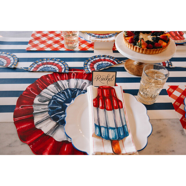Star Spangled Tablescape Bundle