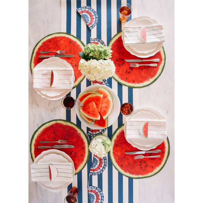 Watermelon Tablescape Bundle
