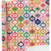 Quinn Wingback Bed, Catalina Multi - Beds - 3