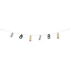 School Garland, Pencils - Wall Décor - 1 - thumbnail