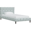 Haven Platform Bed, Bali Mist - Beds - 2