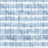 Haven Platform Bed, Shibori Blue - Beds - 4