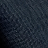 Atlas Pillow Top Ottoman, Midnight - Ottomans - 3