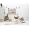 School Garland, Pencils - Wall Décor - 6