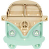 Van Lamp, Mint - Lighting - 1 - thumbnail