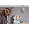 Van Lamp, Mint - Lighting - 2